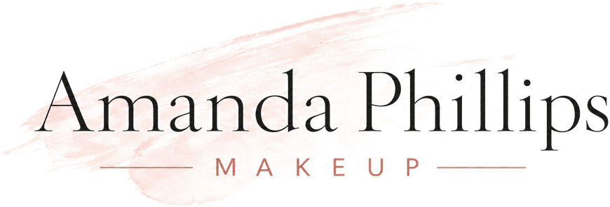 Amanda Phillips Makeup